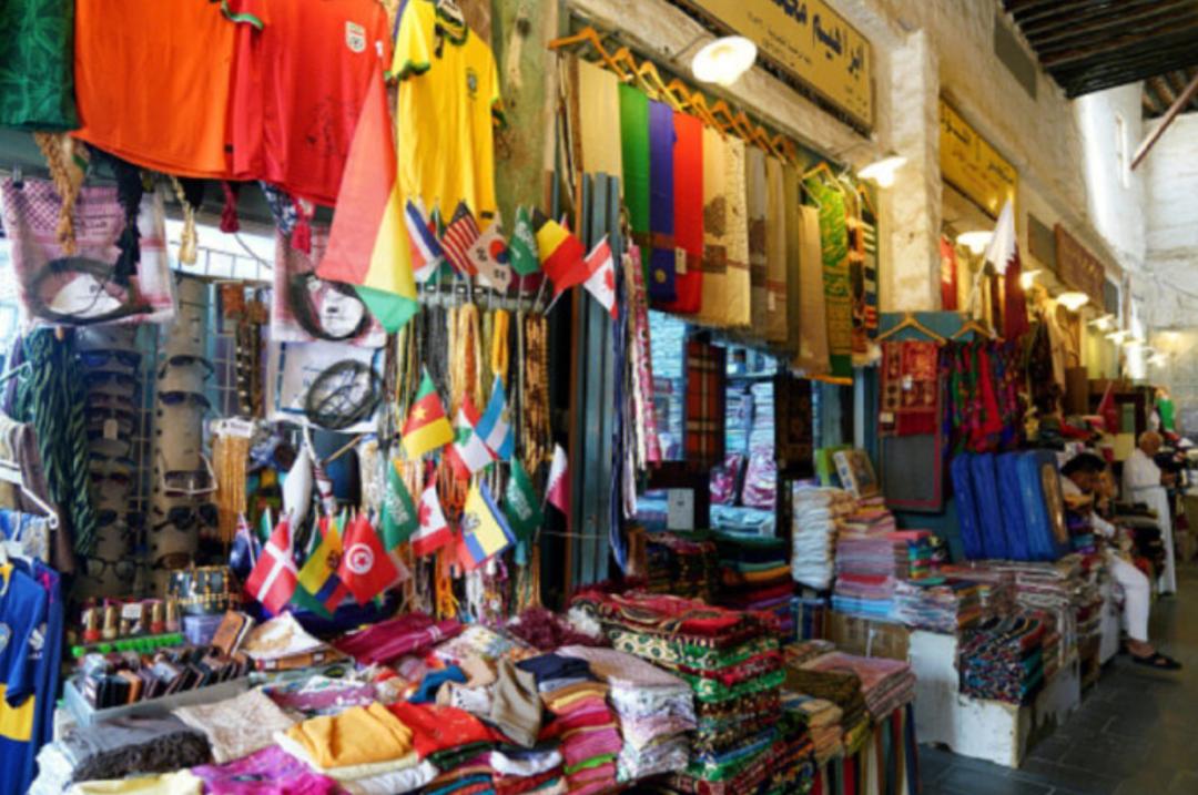 卡塔尔世界杯中国男足什么感受,卡塔尔世界杯给中国足球的启示