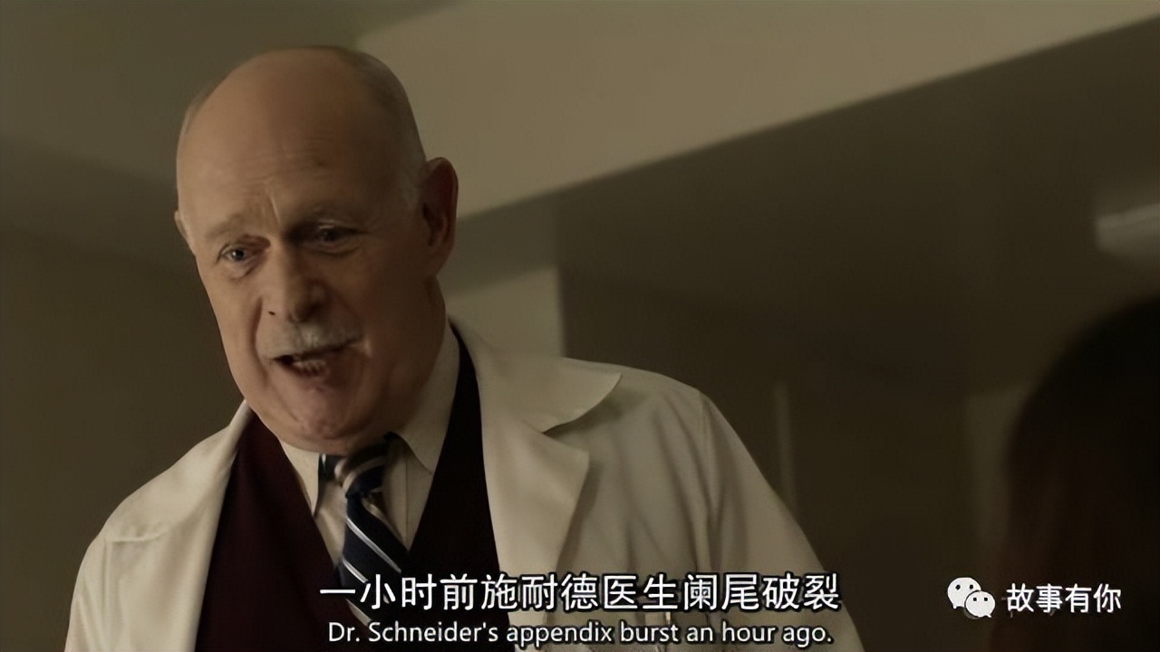 硬生生把父亲节过成了儿童节,每一天都应该是父亲节