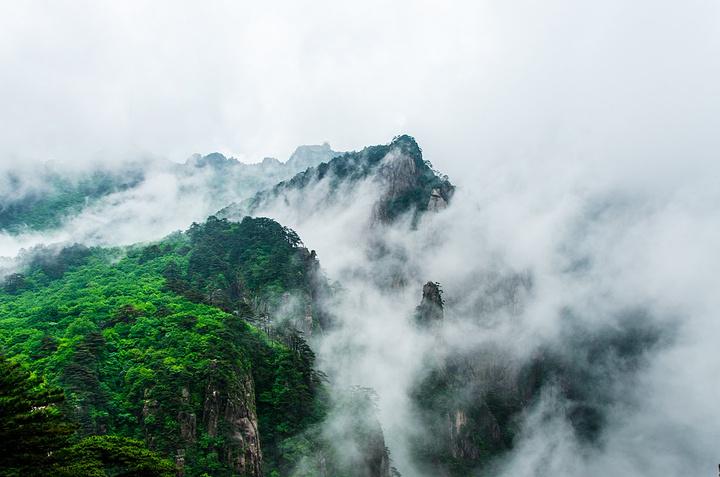 辛弃疾最霸气的十首诗鹧鸪天送别,辛弃疾登建康赏心亭朗诵