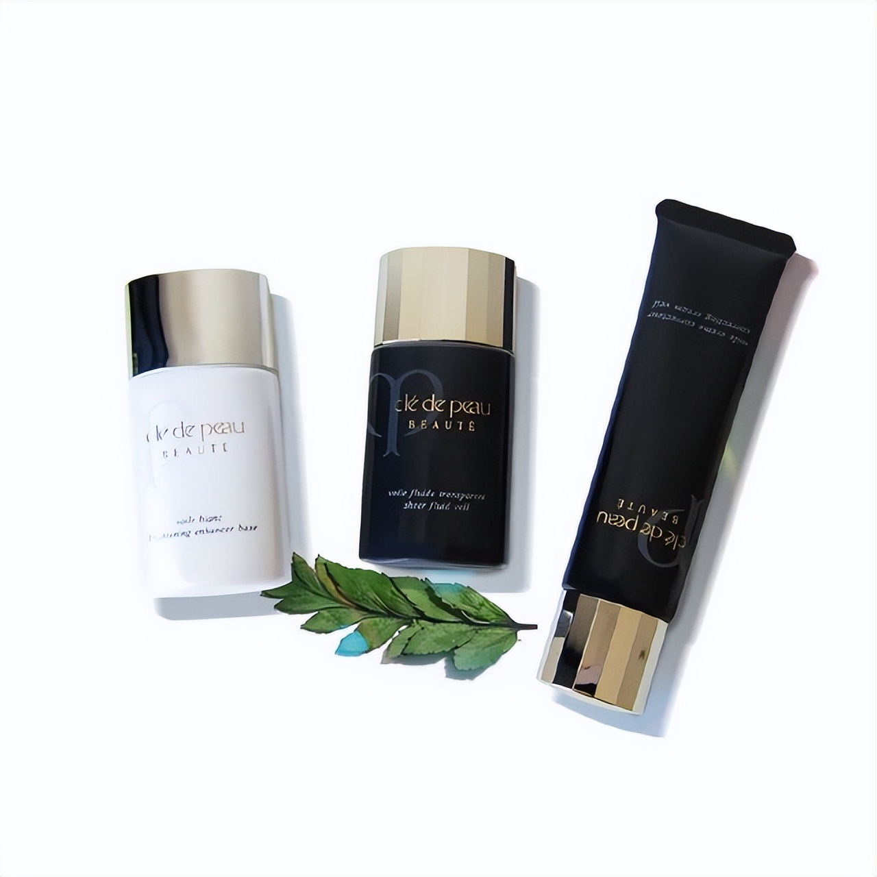 超平价的妆前乳隔离好用吗,隔离霜排行榜前十名平价妆前乳