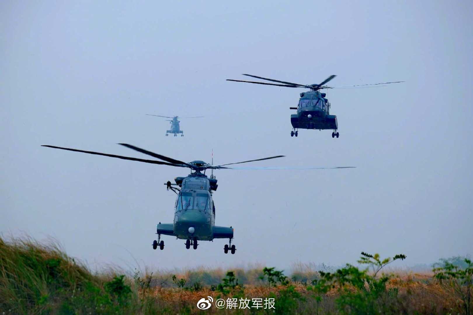 直8l和直8g哪个好,直8和直8l区别