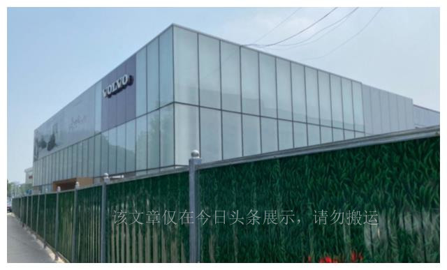 新款三菱得利卡四驱露营车改装,三菱得利卡d5露营车