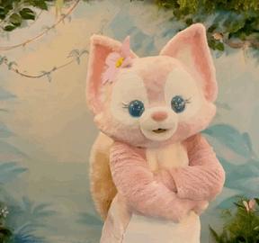 寻味陕西老字号,寻味西安老字号