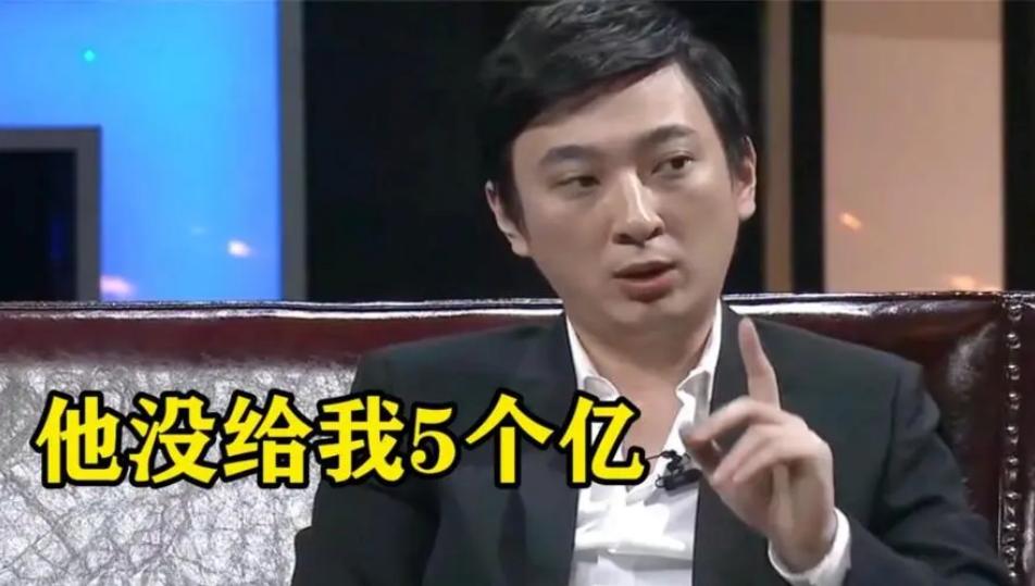 为什么电竞俱乐部都在亏钱,电竞俱乐部的盈利模式