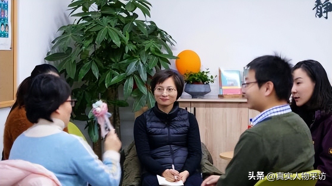 得知儿子自闭症抑郁了,自闭症的孩子家长得抑郁症