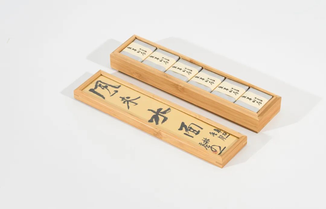 精品书画拍卖,荣宝斋库存书画名家作品拍卖会