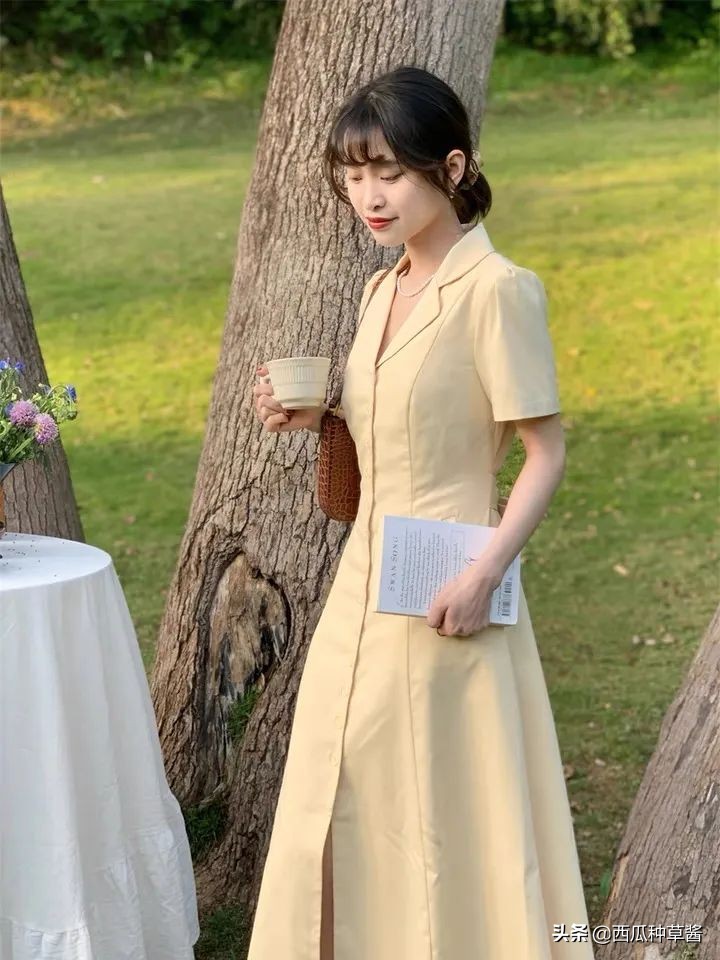 好看衣服的淘宝店铺夏装,淘宝男夏装推荐