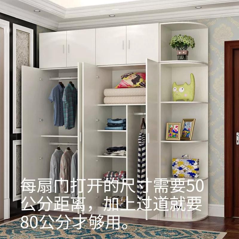 装修了上百套住房避坑经验,房子装修一定要避开这21个大坑