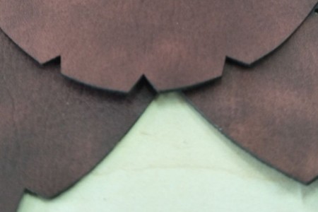 咔咻激光使用方法,咔咻激光切割怎么样