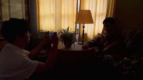 父亲节炫父大赛模板,父亲节炫父活动设计意图