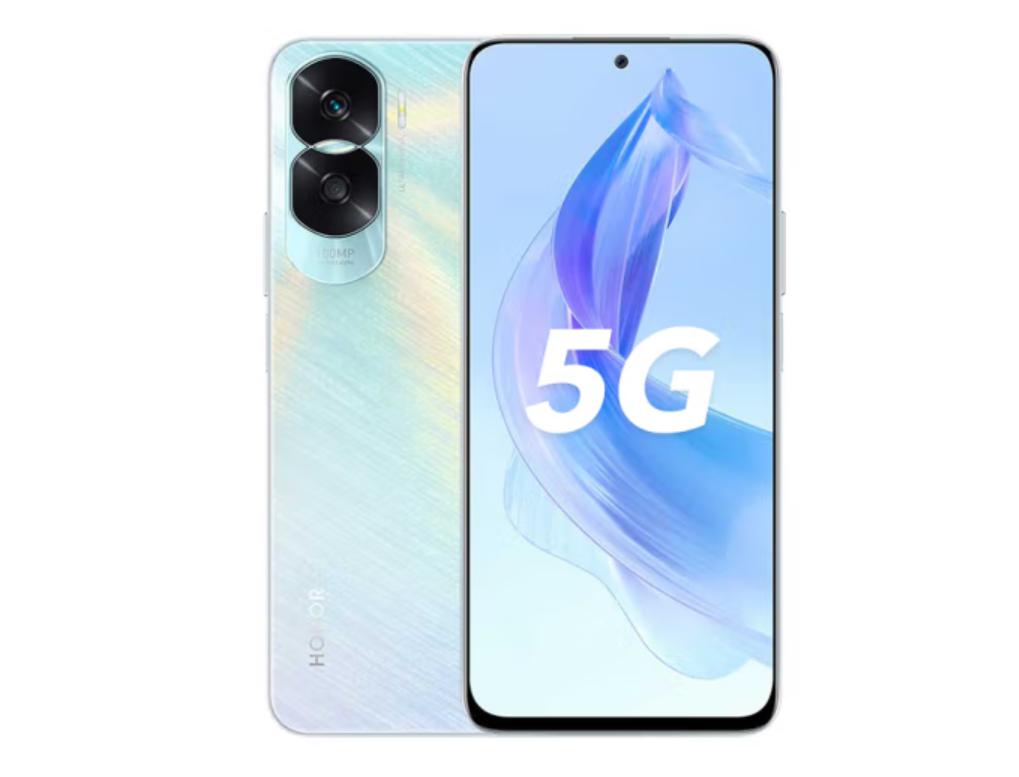 2023年1000元左右质量好的手机 (2023年2000价位性价比高的手机)