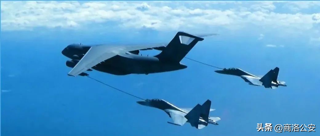 人民网欢迎报考,人民网预约平台