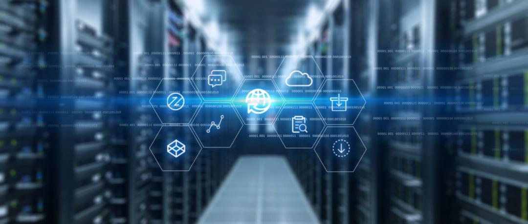 cpu国产化之路为啥困难重重,国产cpu的五条路线你更看好哪一条