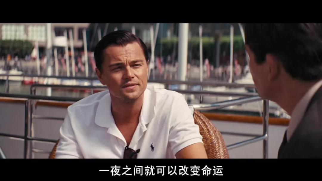 列王的纷争官网新服,列王的纷争西部大陆