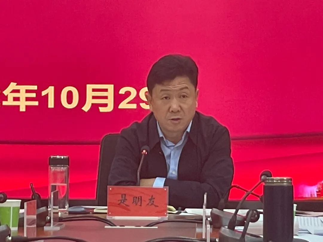 焦作市学习党的二十大精神宣传,围绕学习贯彻党的二十大精神讨论