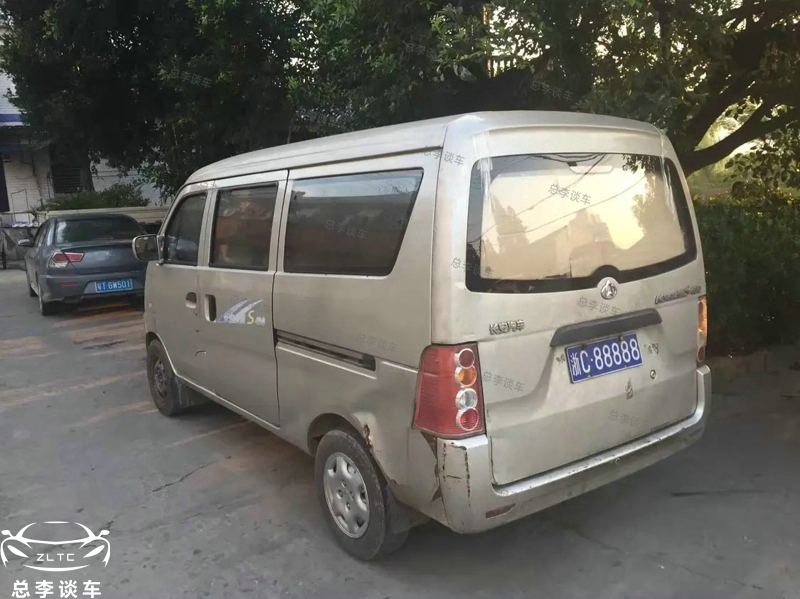 浙g88888车牌多少钱,浙江车牌88888的视频