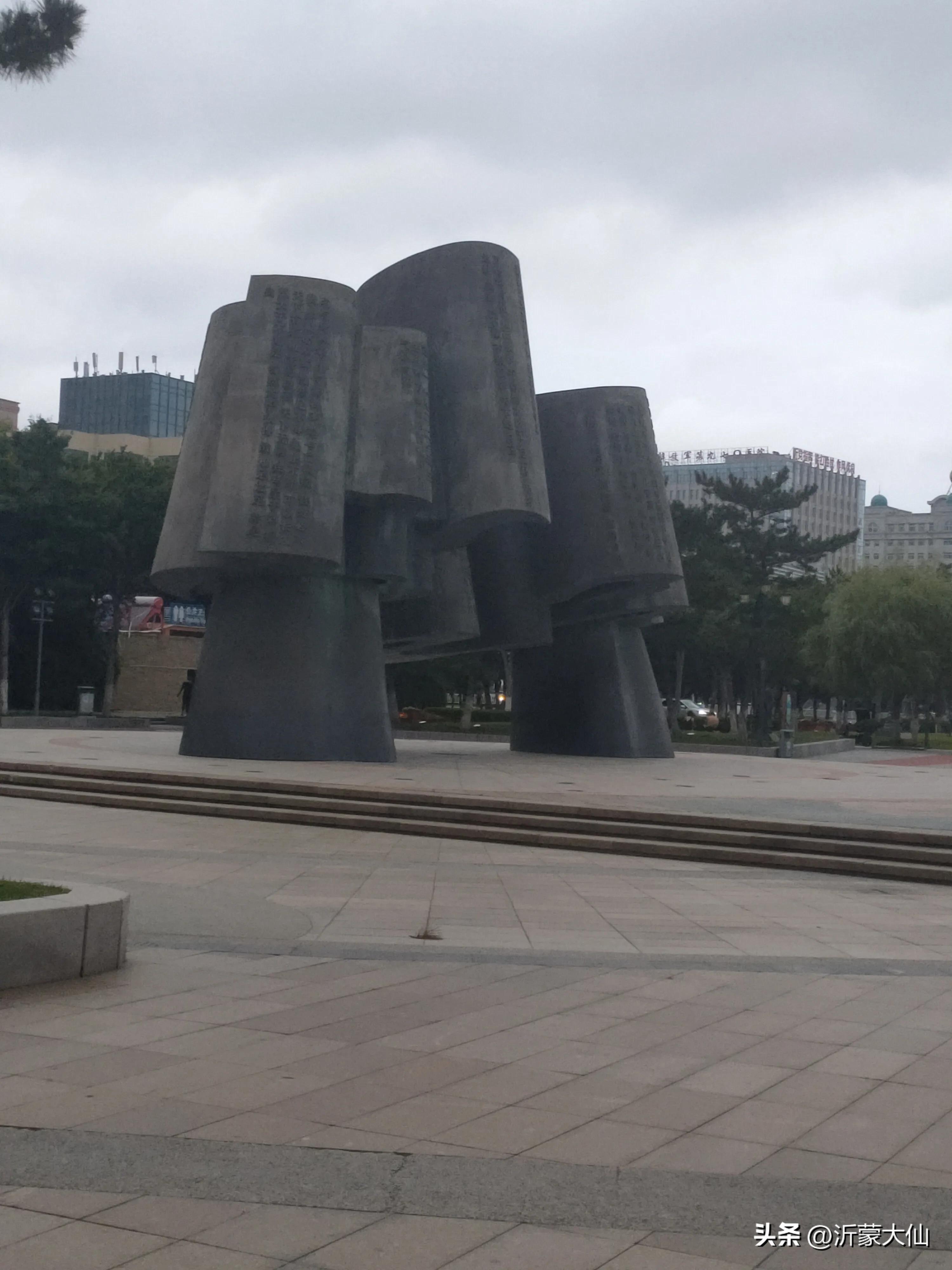 柳永词最经典的十首诗,柳永词经典作品