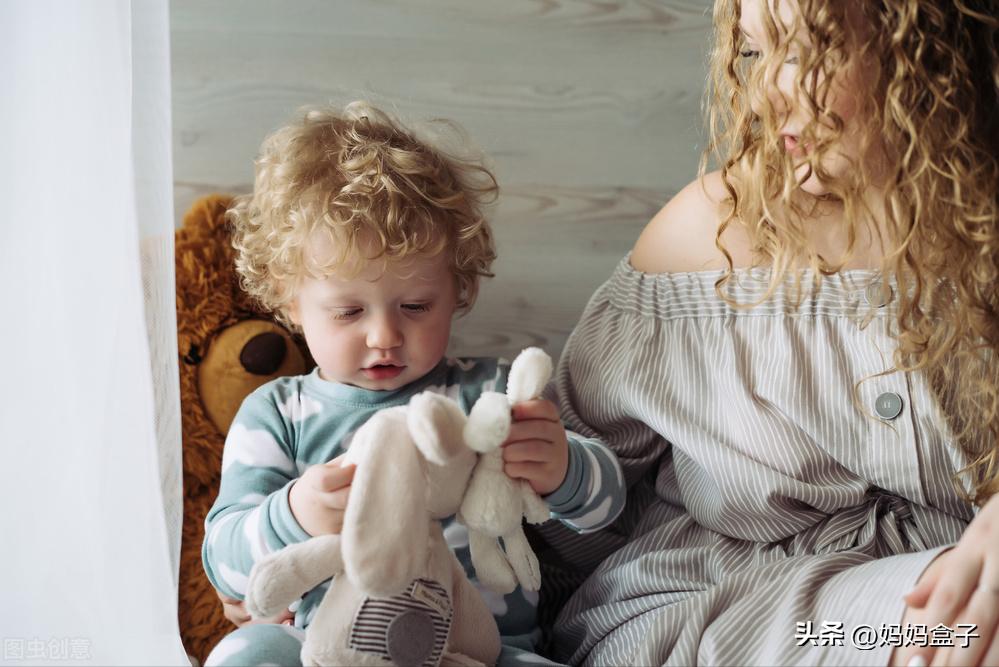 宝宝头发少如何补救呢视频,头发少怎么增多方法