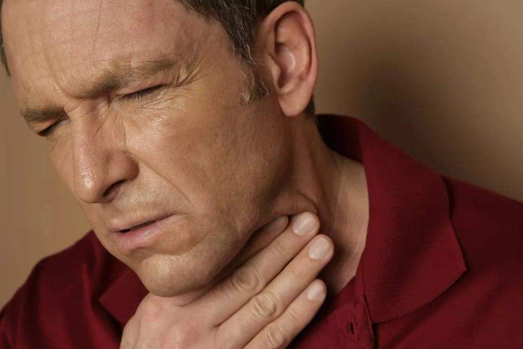 什么叫做做喉镜,做喉镜一般是什么病