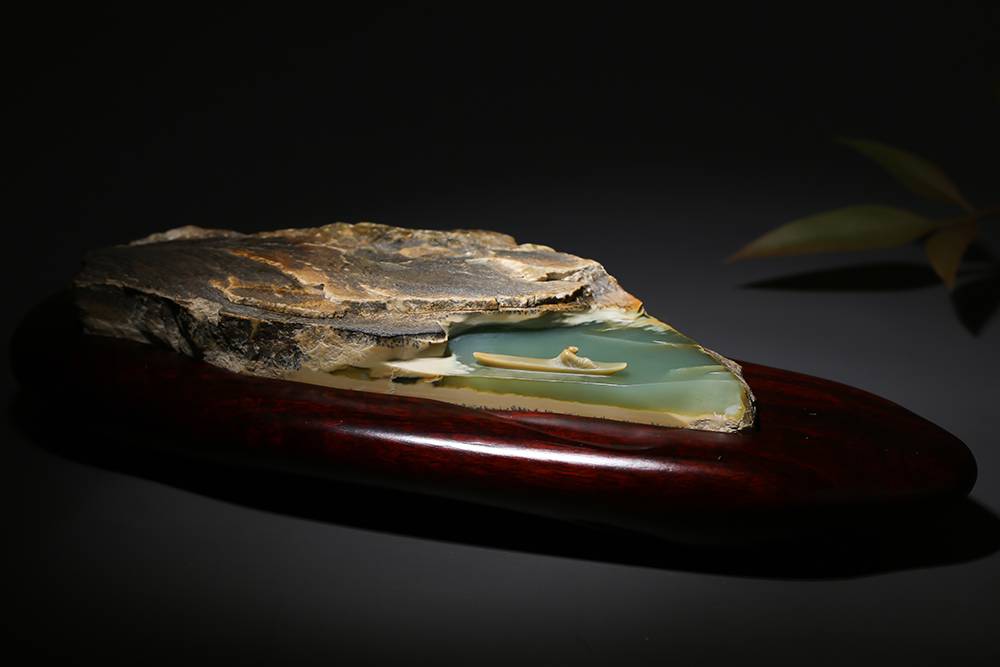 藏玉直播精品拍卖,藏玉直播精品