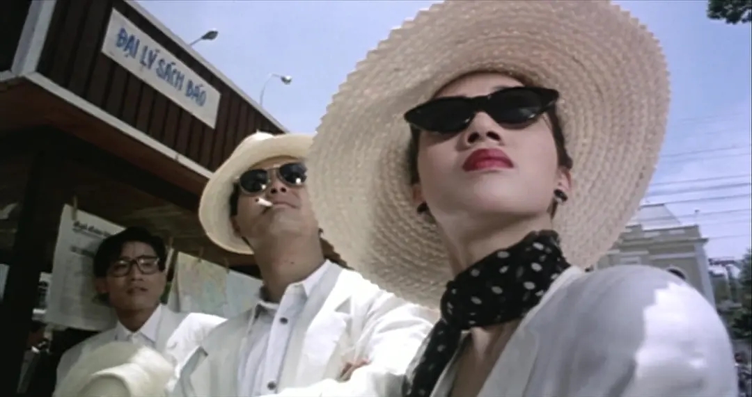 蜀山传电影实力排行,蜀山传为什么被评为烂片