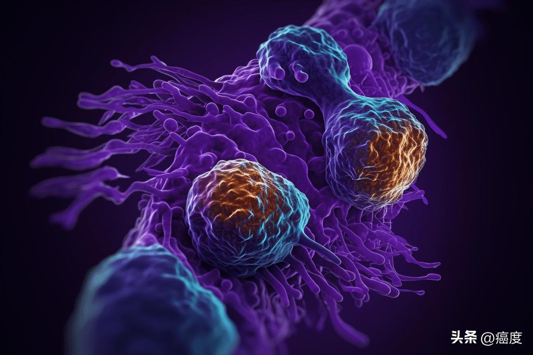 免疫疗法的真相,免疫细胞疗法有什么副作用