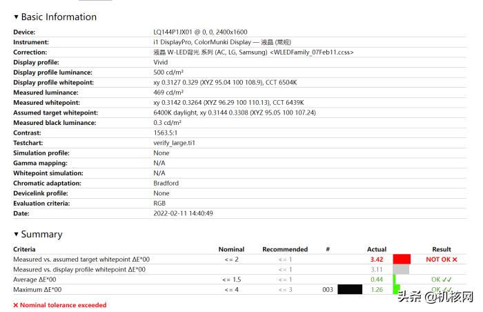借SurfaceLaptopStudio聊聊,微软畅想中笔记本的未来是什么样的