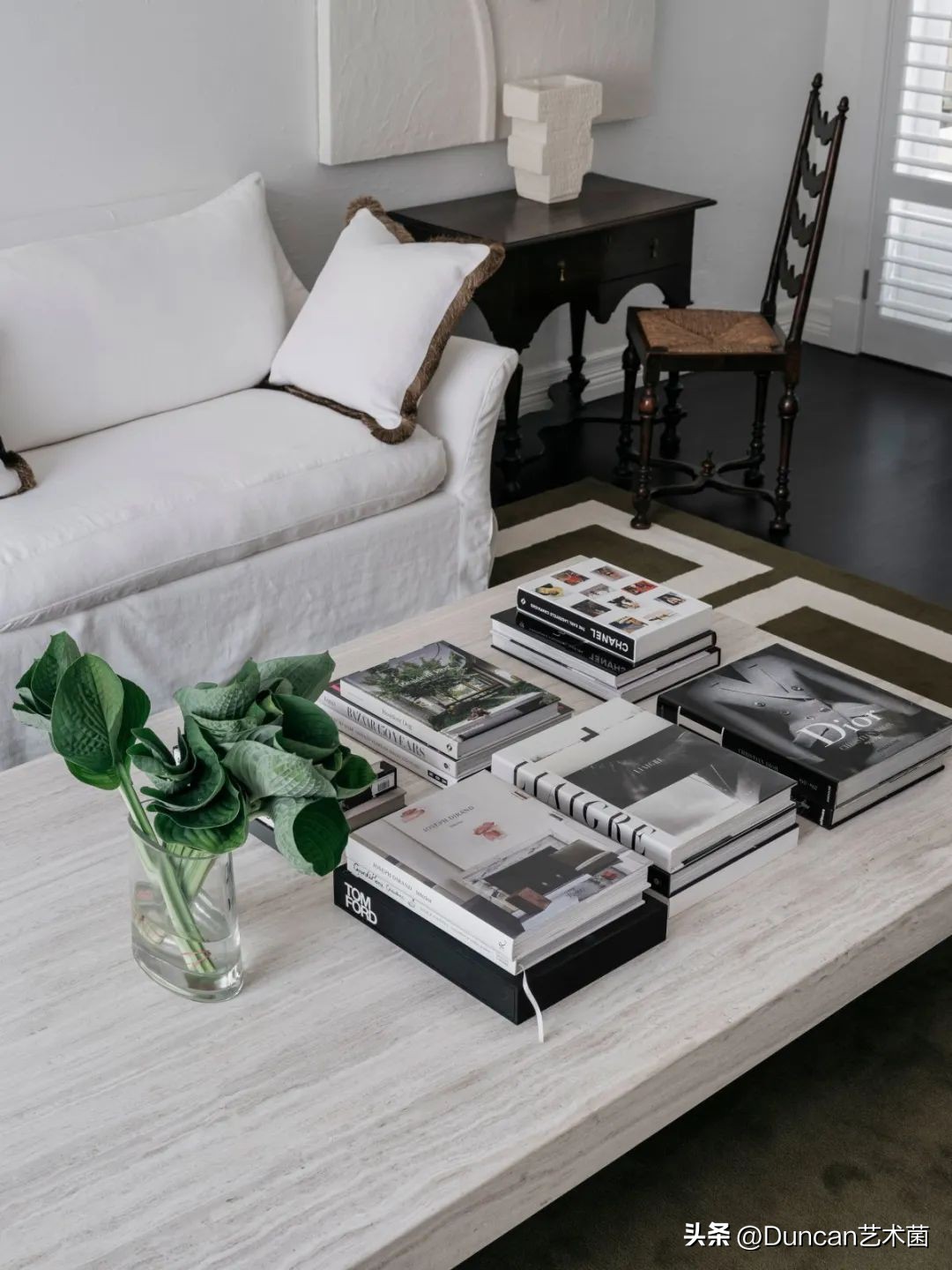 全球设计风向厨房整体橱柜,全球设计风向北欧风