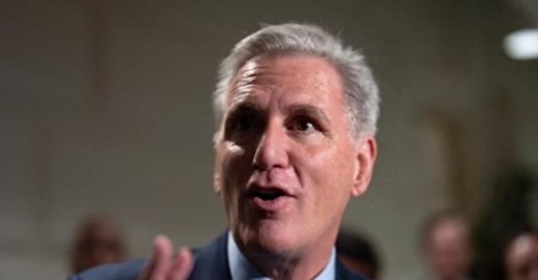 美国现任总统为什么叫川普,美国最有争议的总统国父华盛顿