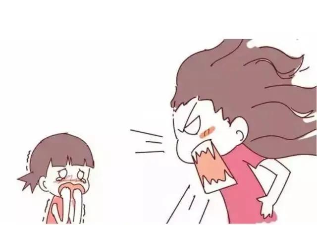 吼完孩子就后悔怎么补救还来得及,吼完孩子后自责怎么办