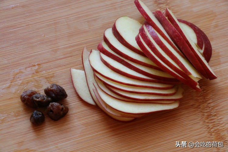 阳了以后喝什么水好,阳了以后喝什么汤恢复的快