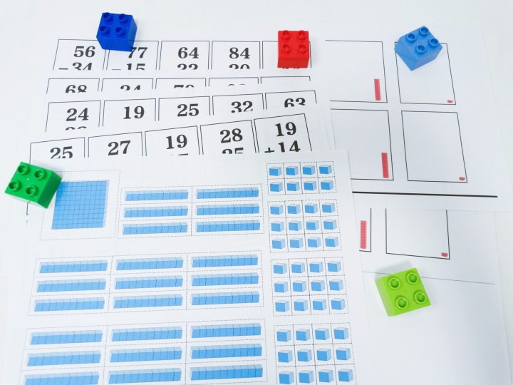 数学启蒙早教3-6岁动画,1-3岁识字启蒙早教数学