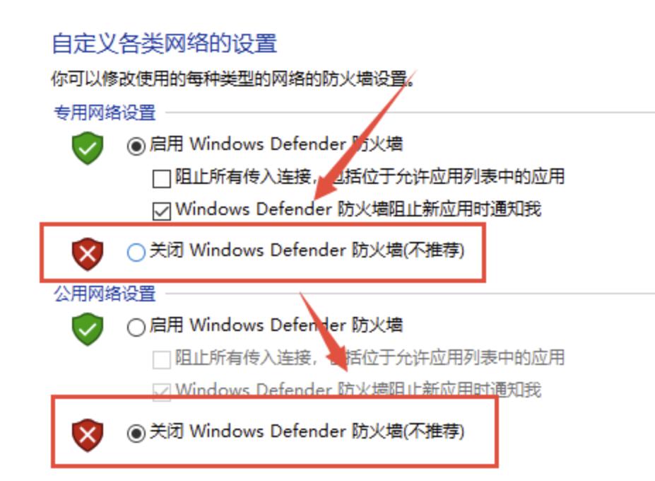 暗黑4预购和不预购有啥区别,暗黑4购买打不开浏览器