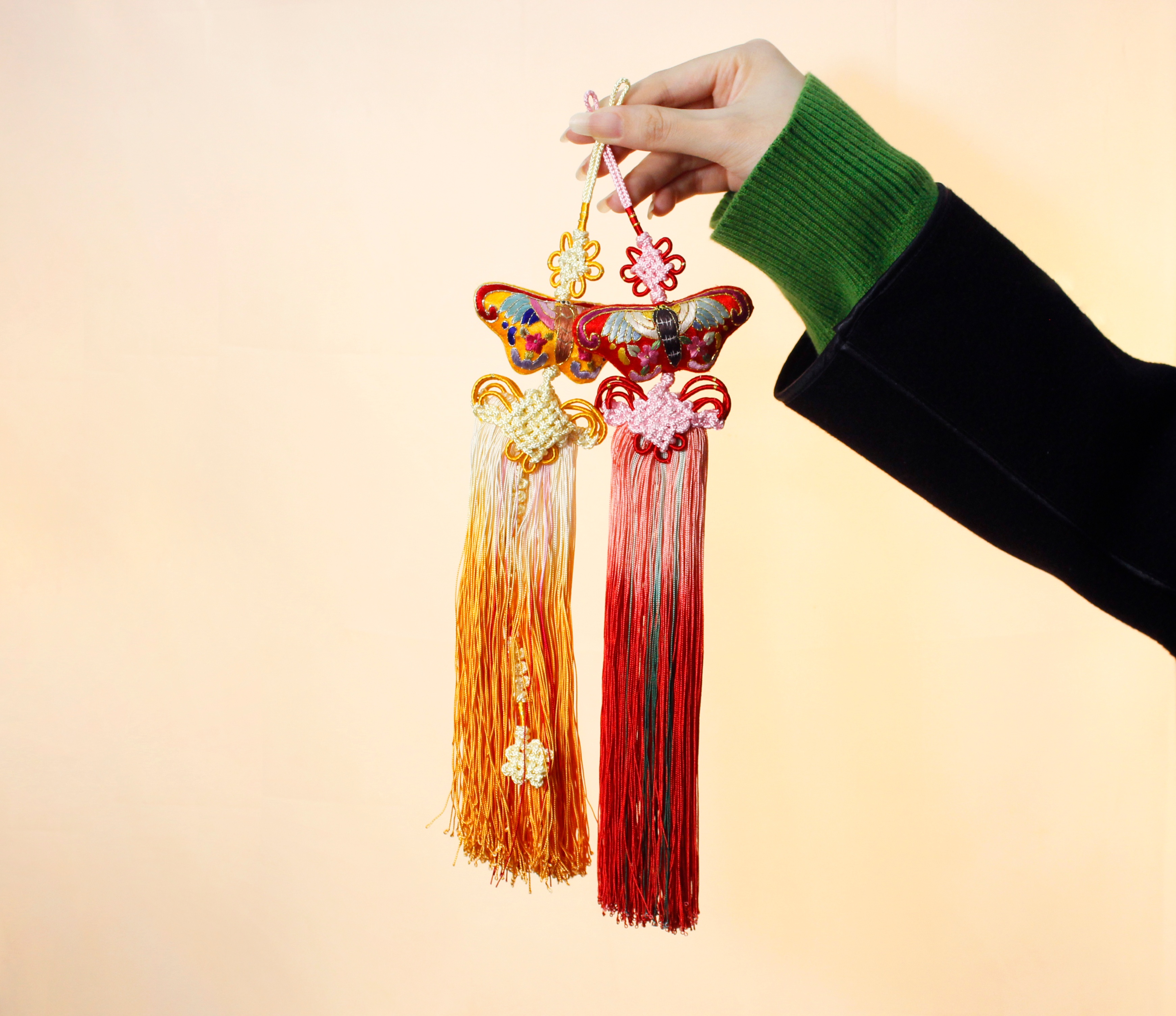 圣诞节适合送的礼物推荐,圣诞节能送什么便宜又好看的礼物