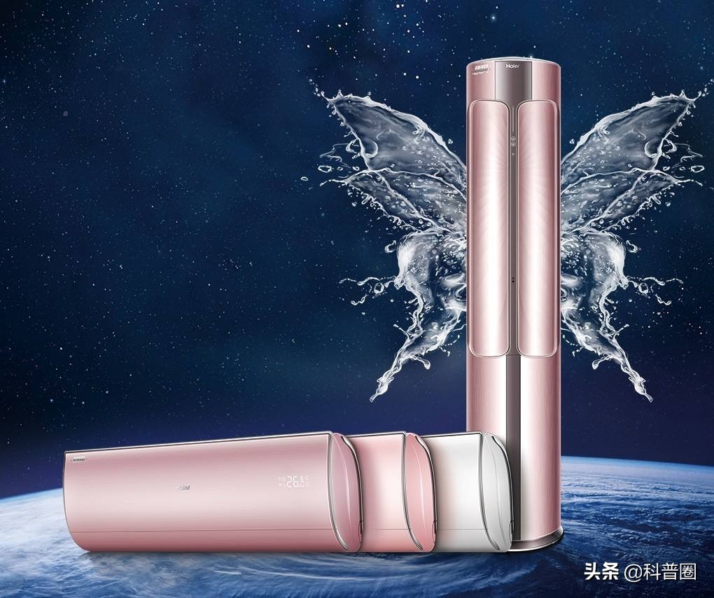 1匹空调1000元左右好不好,空调1.5和2匹价格为什么差那么多