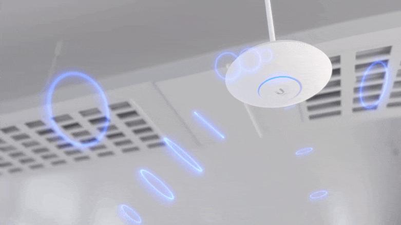 大促的时候什么值得买,大促活动买什么