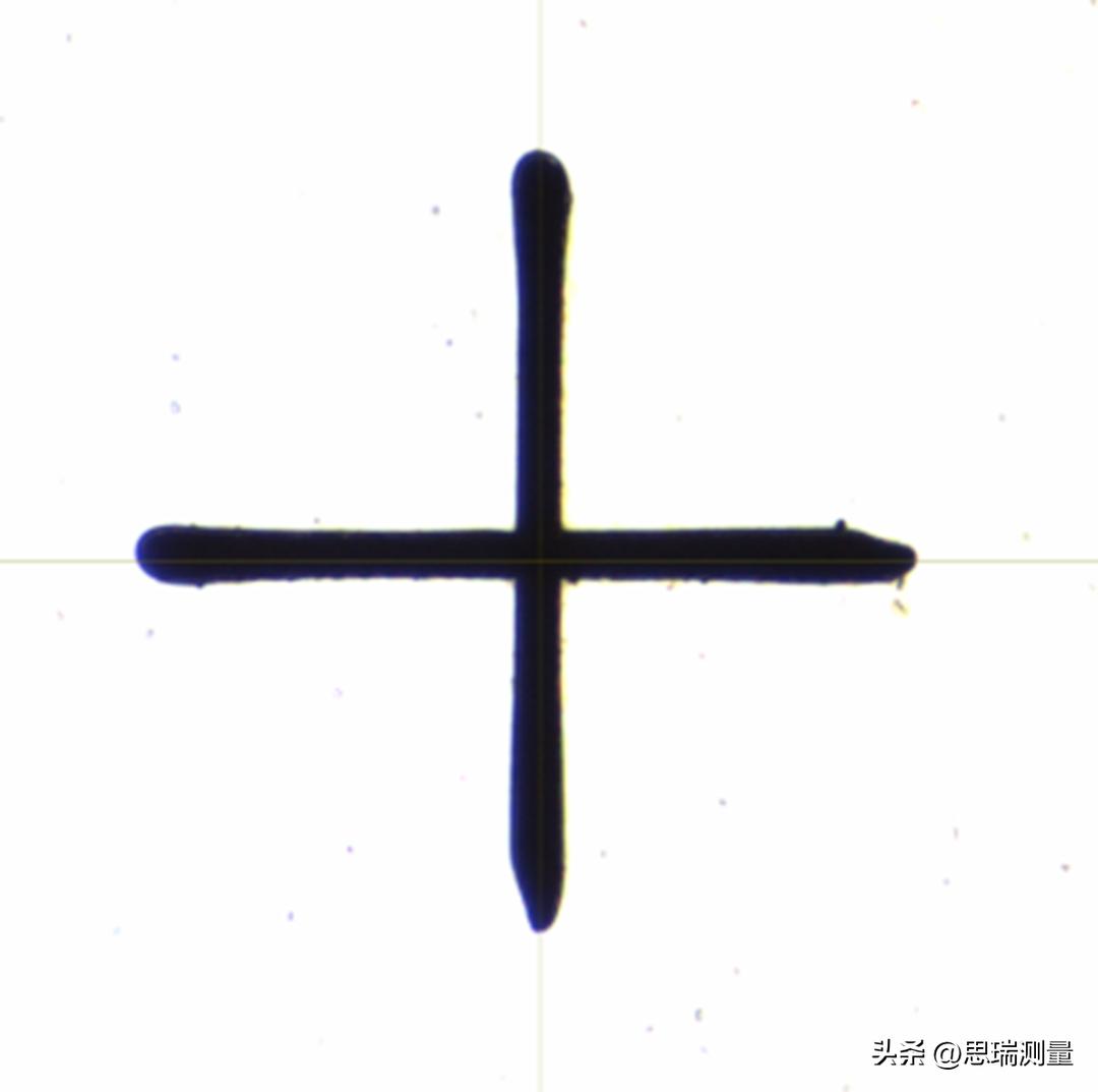 学好这七大步骤，让你精准捕捉标定板上的要素