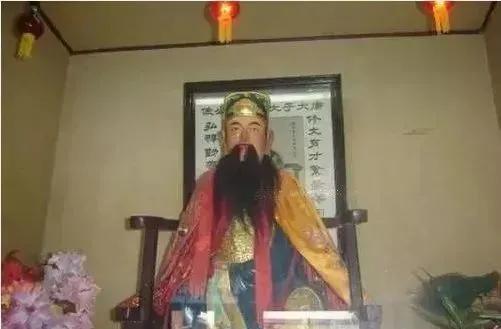 厦门第一大姓陈氏:先辈用300贯钱买厦门岛