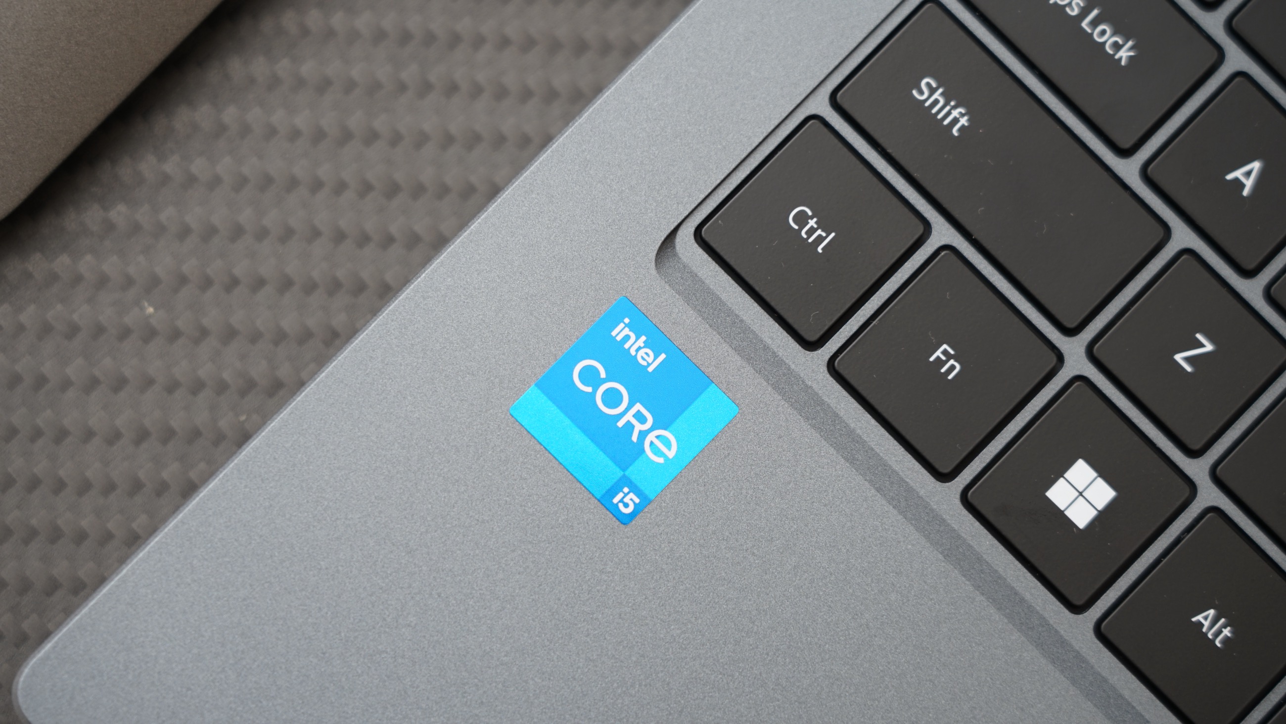 大学生选购笔记本电脑,4000预算够吗?非凡Go青春版够不?实测回答