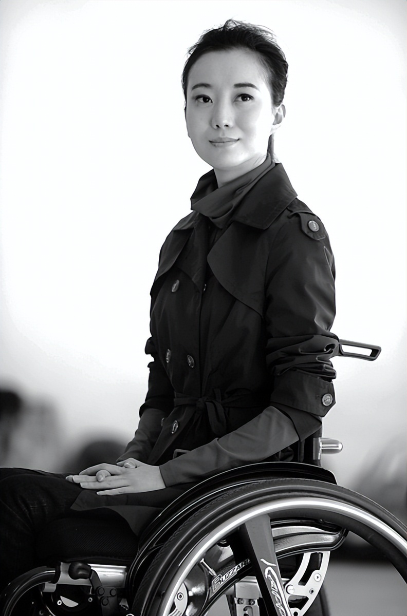 94三国演义美人,三国中104位女性