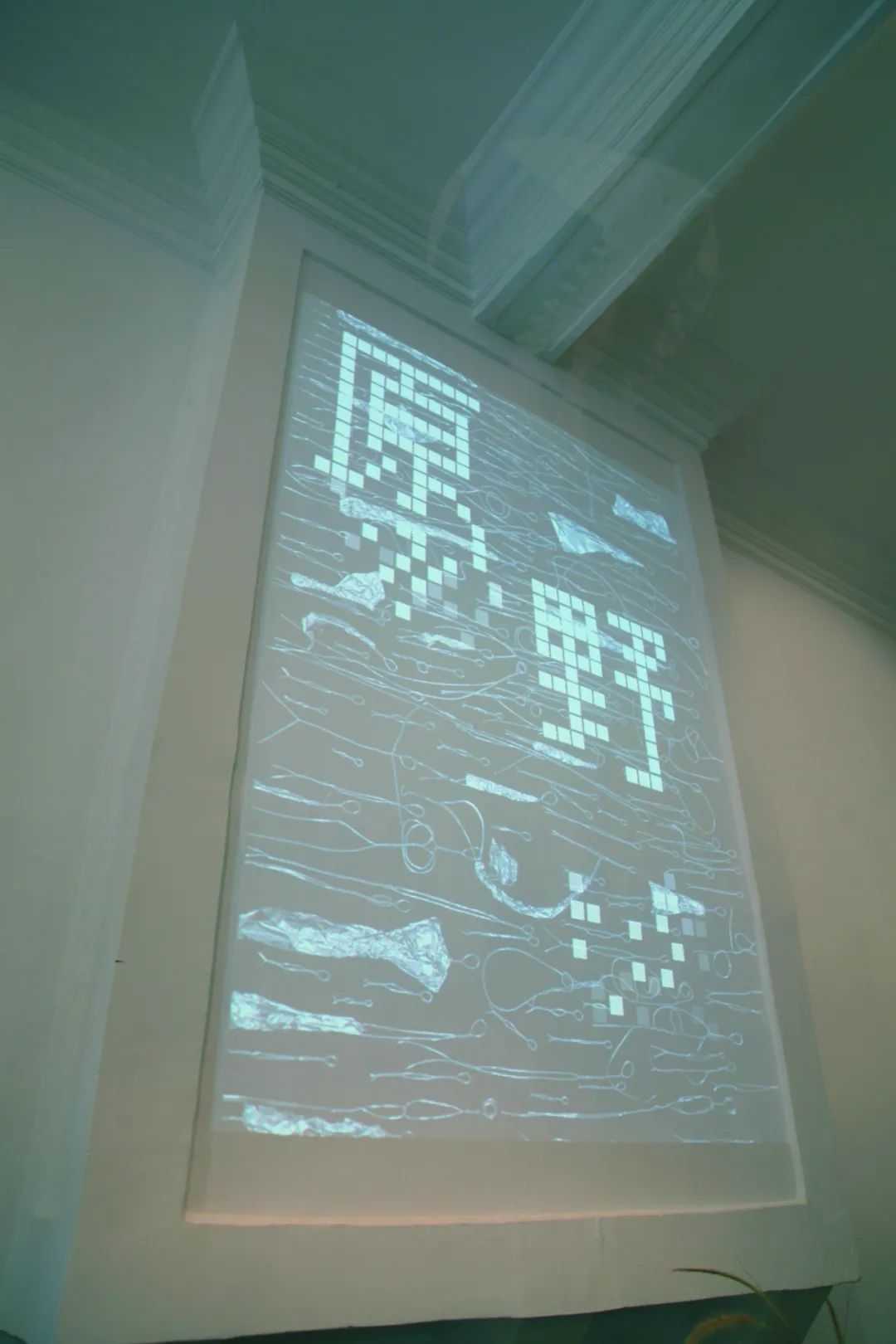 粤212期：文化沙漠？沙面这160年历史建筑，重新定义广州美