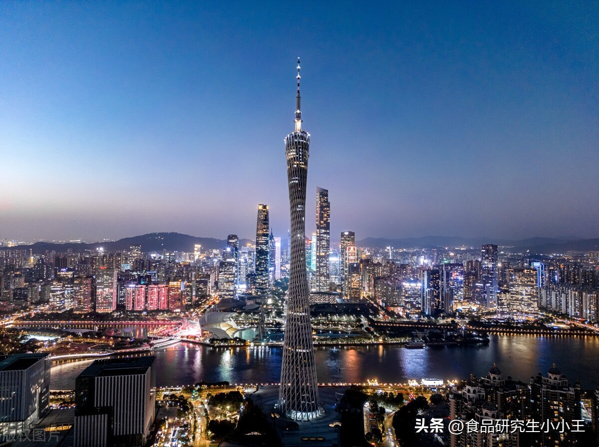 副部级城市和副省级城市,城市行政级别最高的十个城市