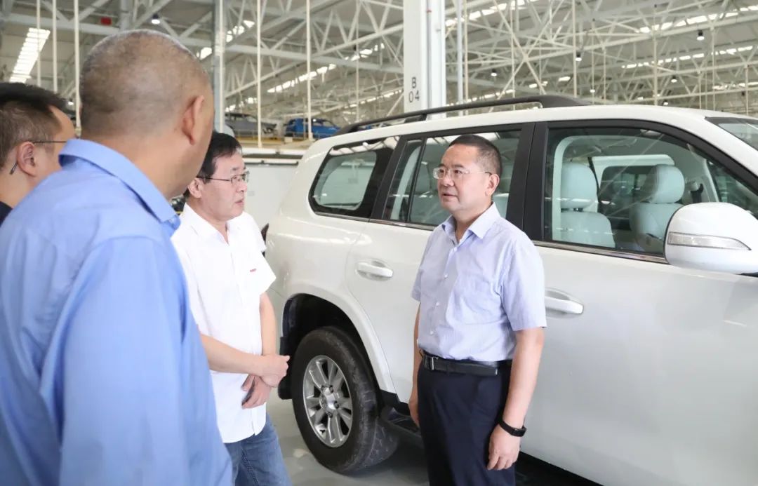 李阳军湖南衡阳,李阳军视频