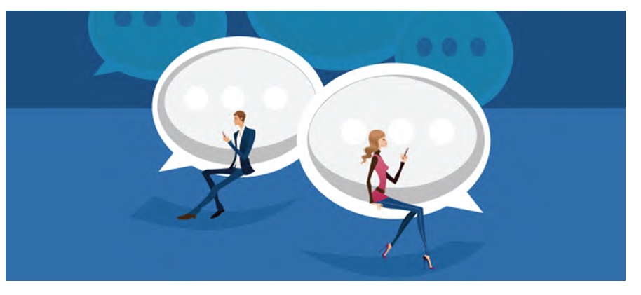 什么产品玩私域,什么产品适合玩私域