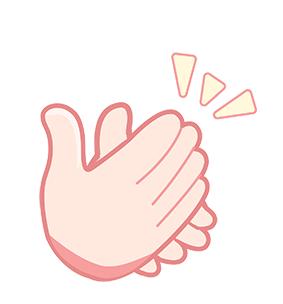 大庆第三医院现状,大庆市三甲医院有几家