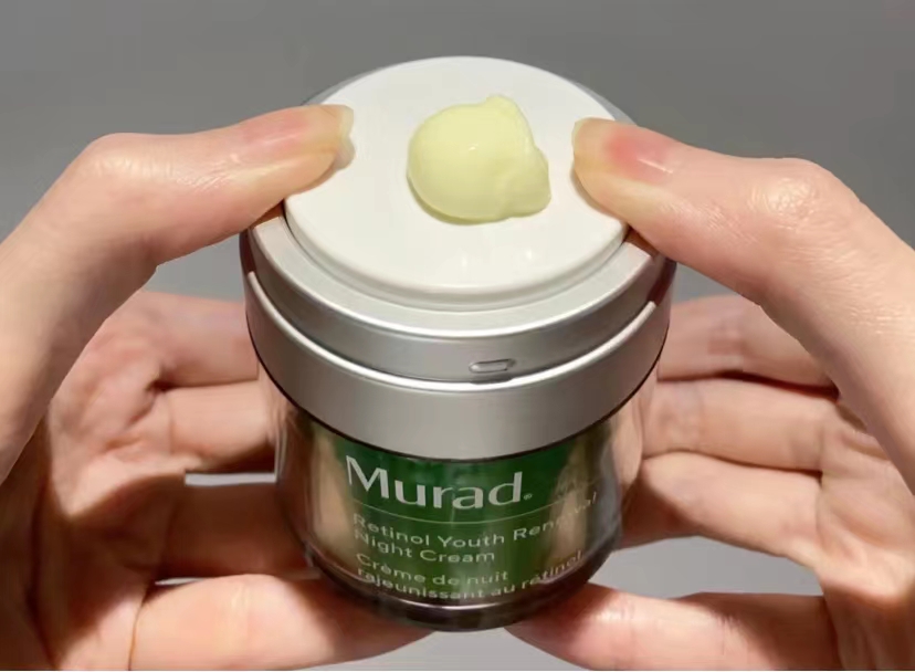 十大实用抗衰老护肤品排行榜国产,好用的抗衰老护肤品推荐