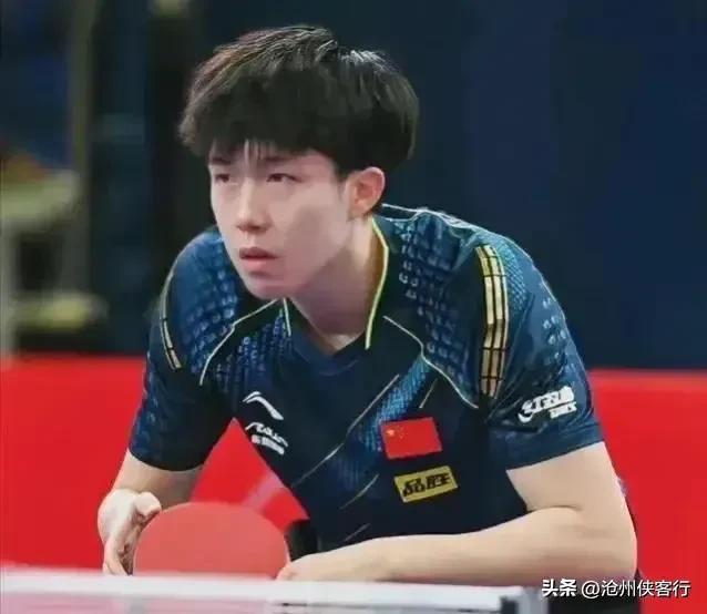 亚洲杯国乒出阵名单,亚洲杯赛程表亚洲杯最新战况