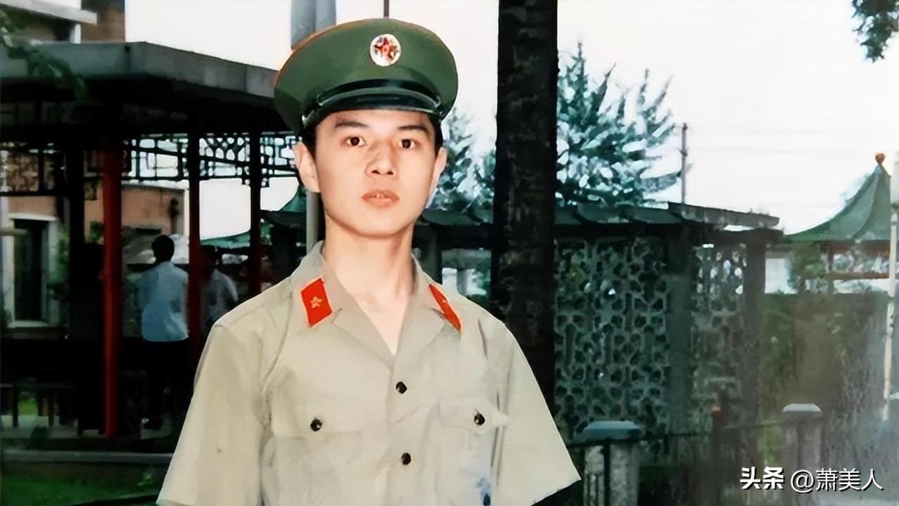 前央视主持人赵普最近视频,央视主播赵普离职后当网红