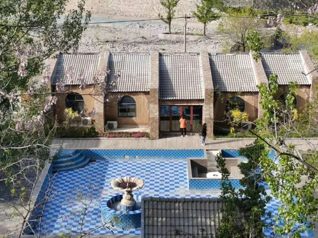 逛吃逛吃歌曲,逛吃逛吃大张伟