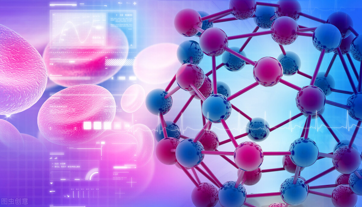 周末影响市场的十大消息,周末影响股市重要消息汇总及解析